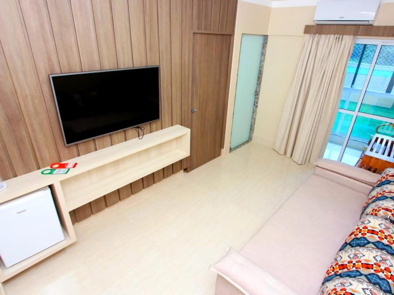 Piazza Diroma Hotel - Acqua Park E Splash Калдас-Новас Экстерьер фото